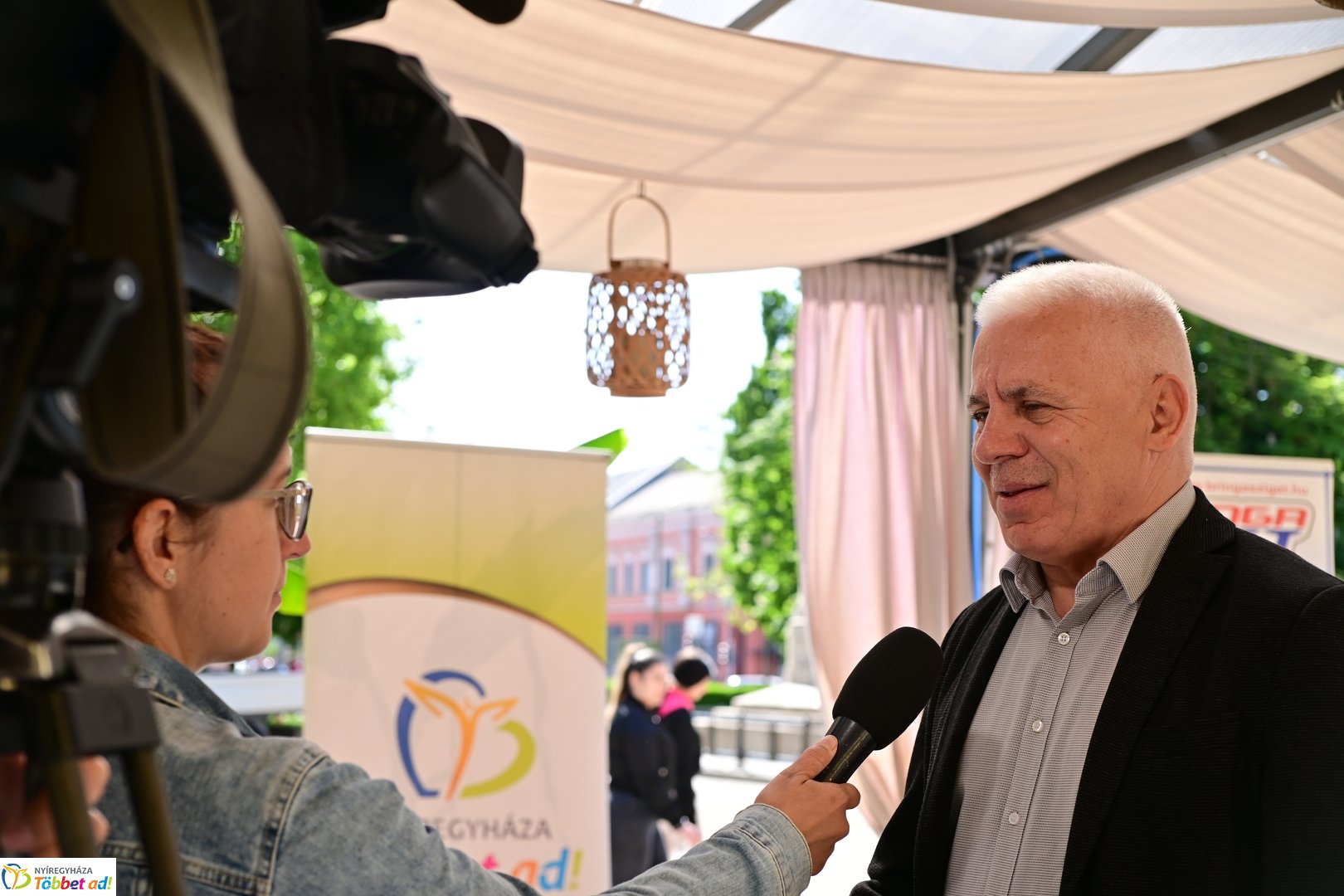 Bringapiknik 2025 beharangozó