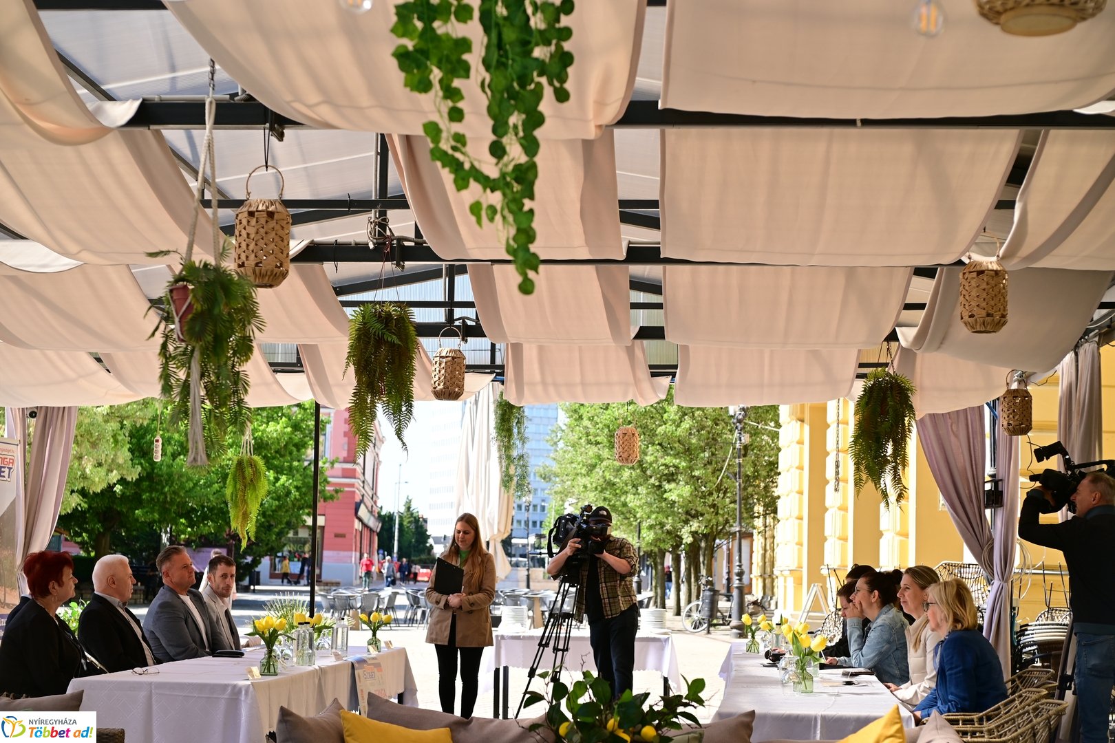 Bringapiknik 2025 beharangozó