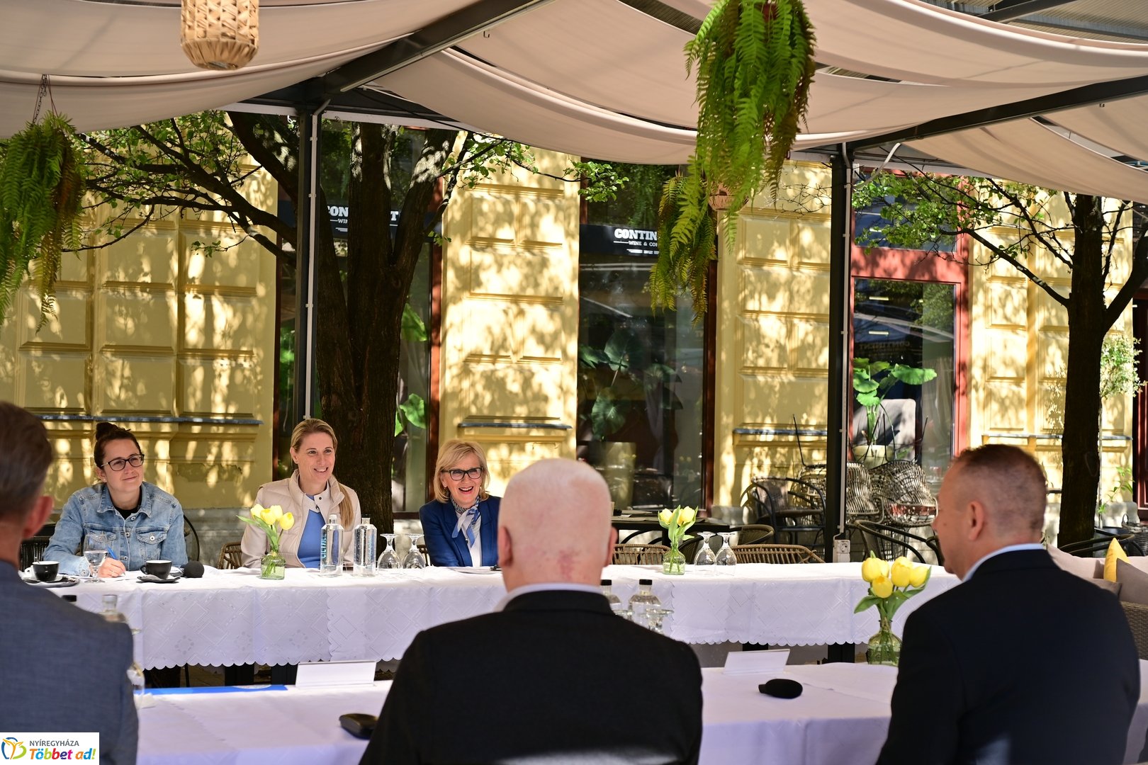 Bringapiknik 2025 beharangozó