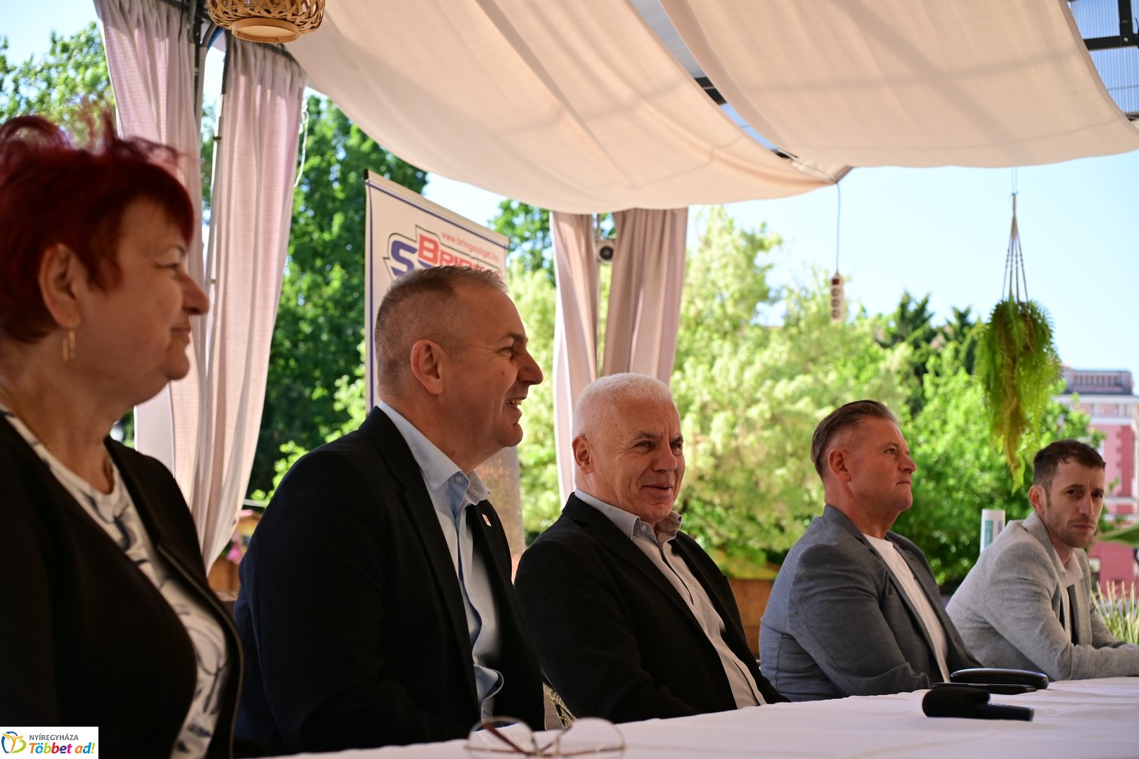 Bringapiknik 2025 beharangozó