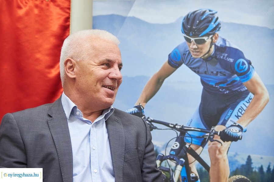 Bringaváros 2022 beharangozó