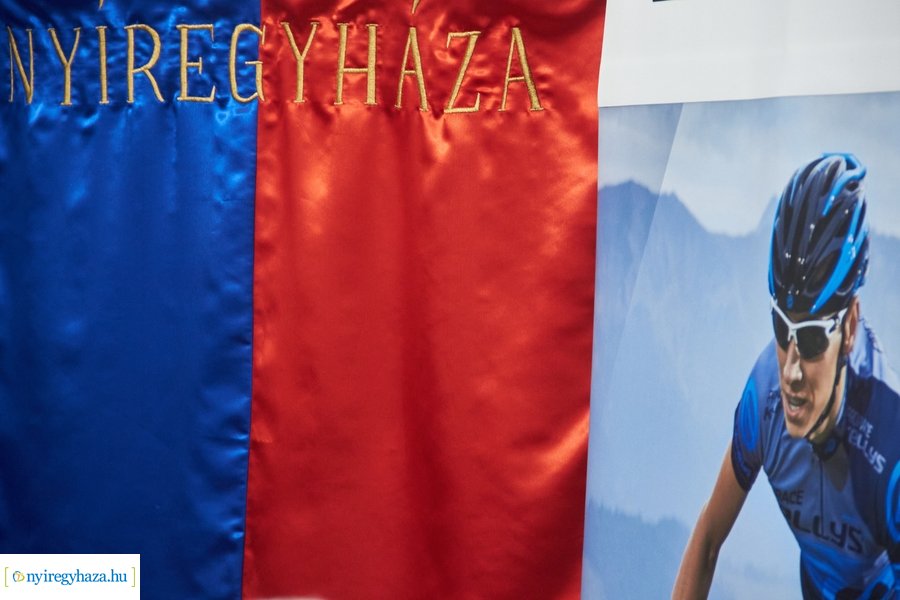 Bringaváros 2022 beharangozó