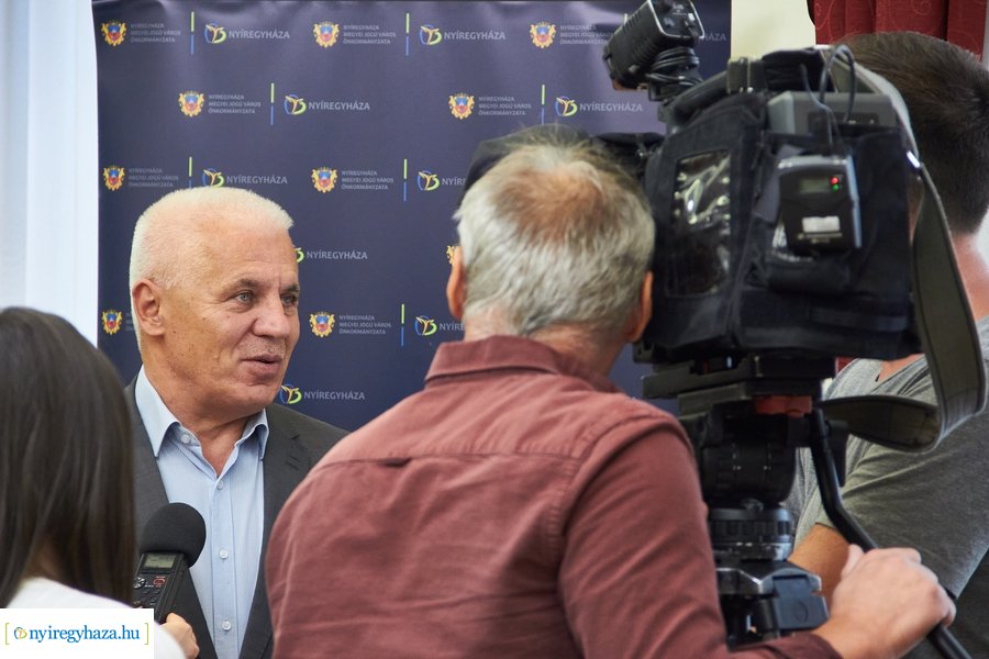 Bringaváros 2022 beharangozó