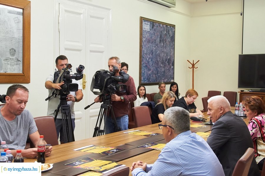 Bringaváros 2022 beharangozó