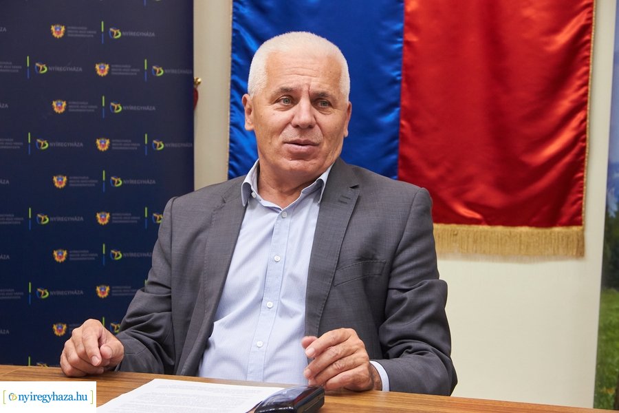 Bringaváros 2022 beharangozó