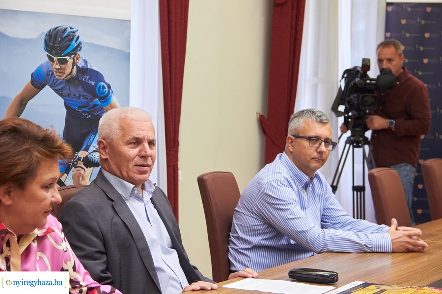 Bringaváros 2022 beharangozó