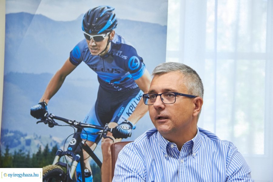 Bringaváros 2022 beharangozó