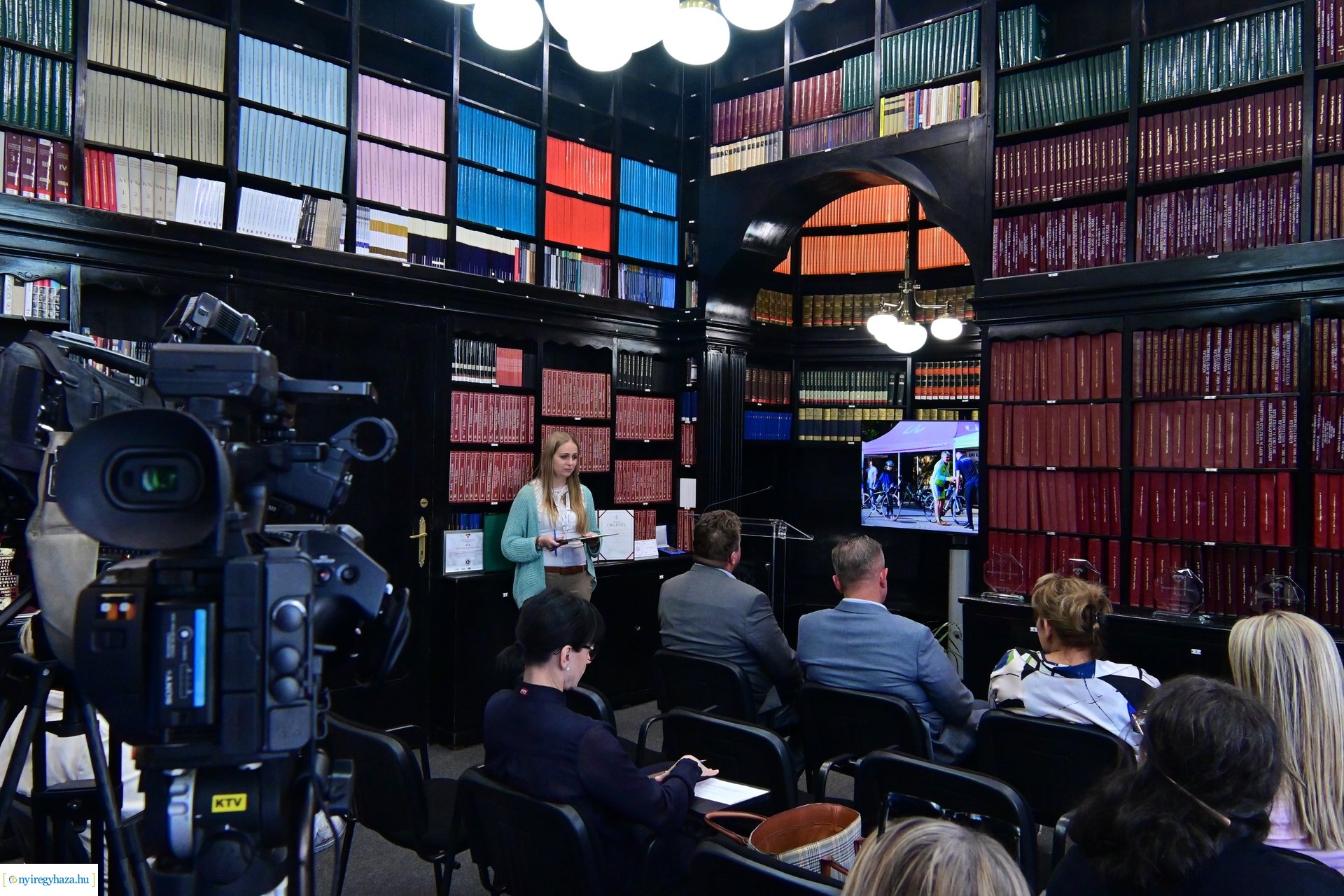 Bringaváros 2024 beharangozó