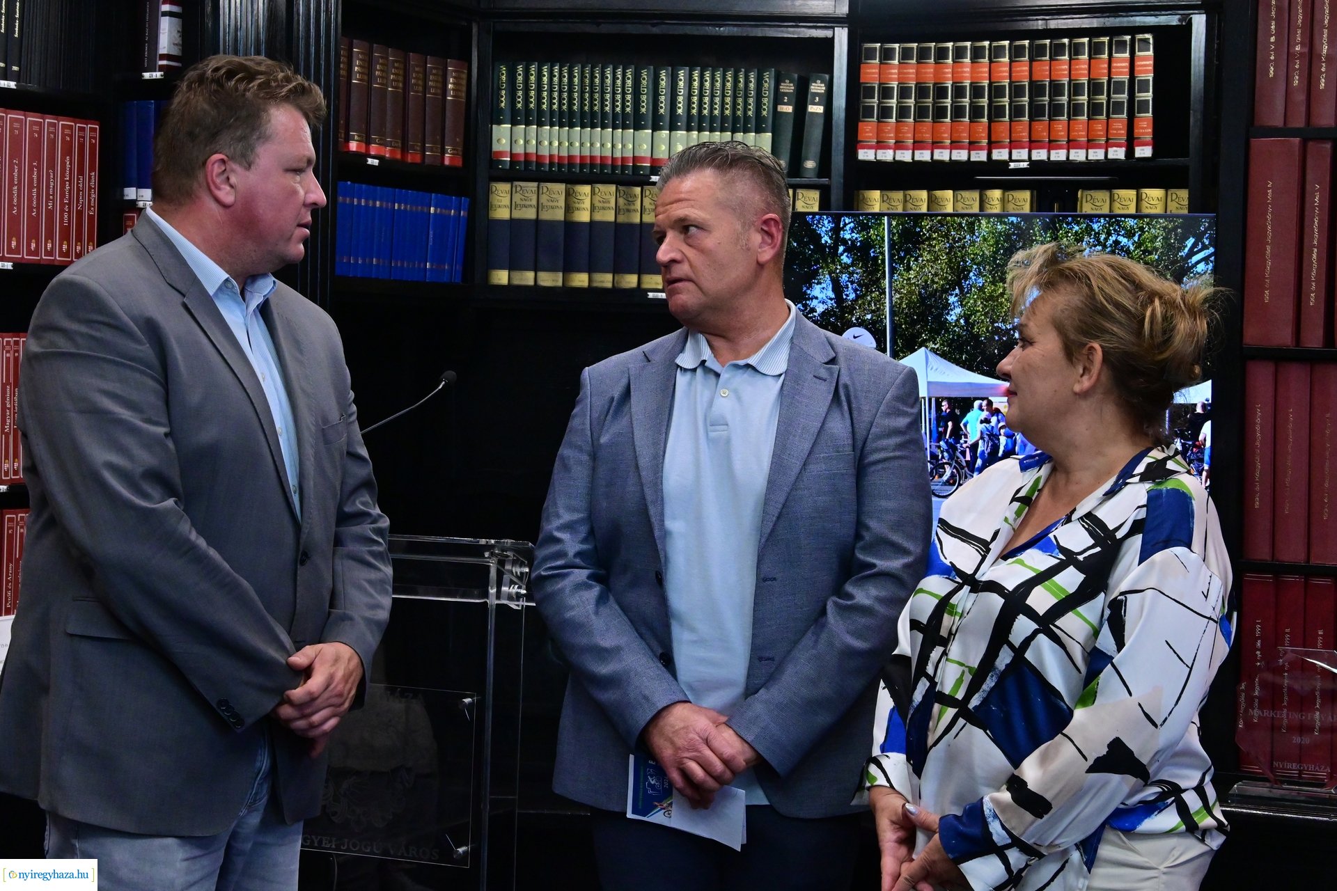 Bringaváros 2024 beharangozó