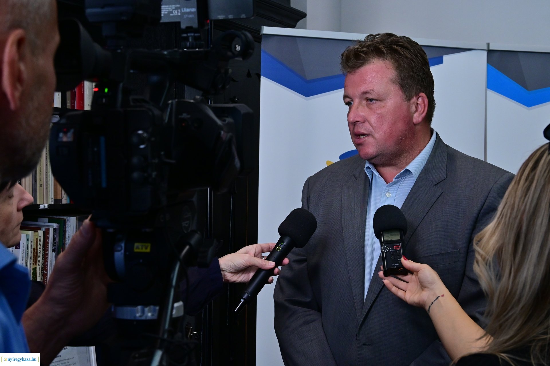 Bringaváros 2024 beharangozó