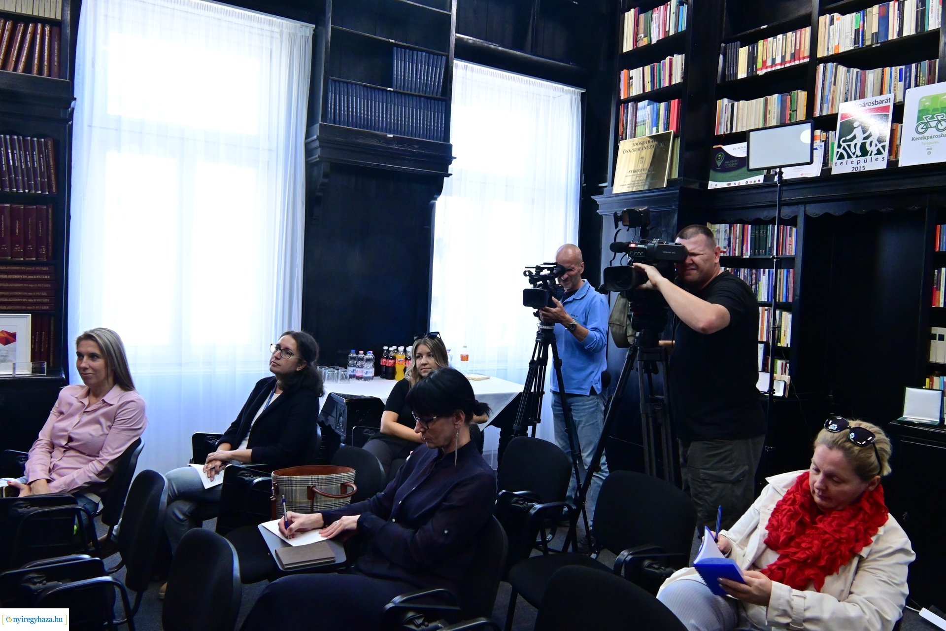 Bringaváros 2024 beharangozó