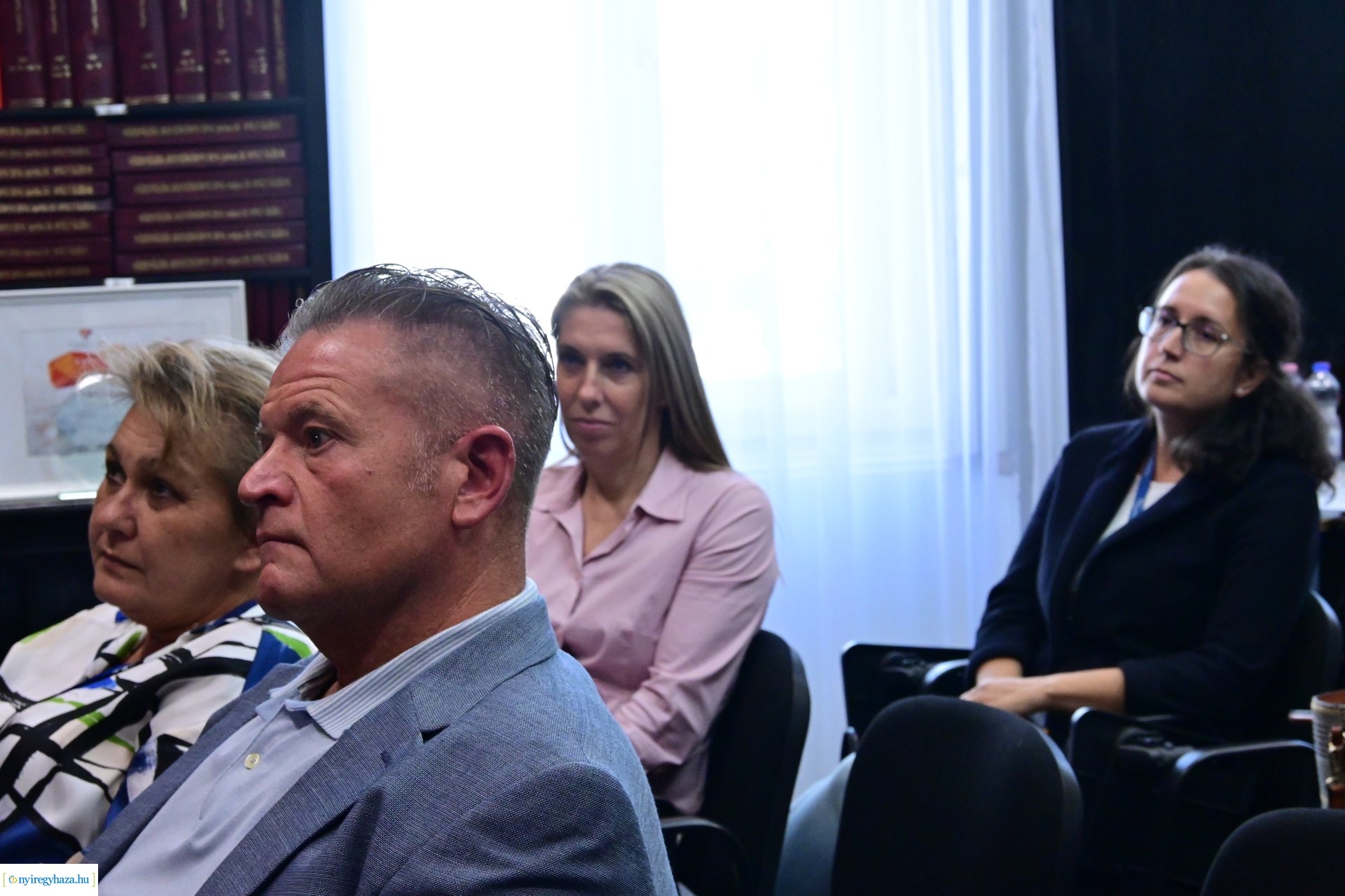 Bringaváros 2024 beharangozó