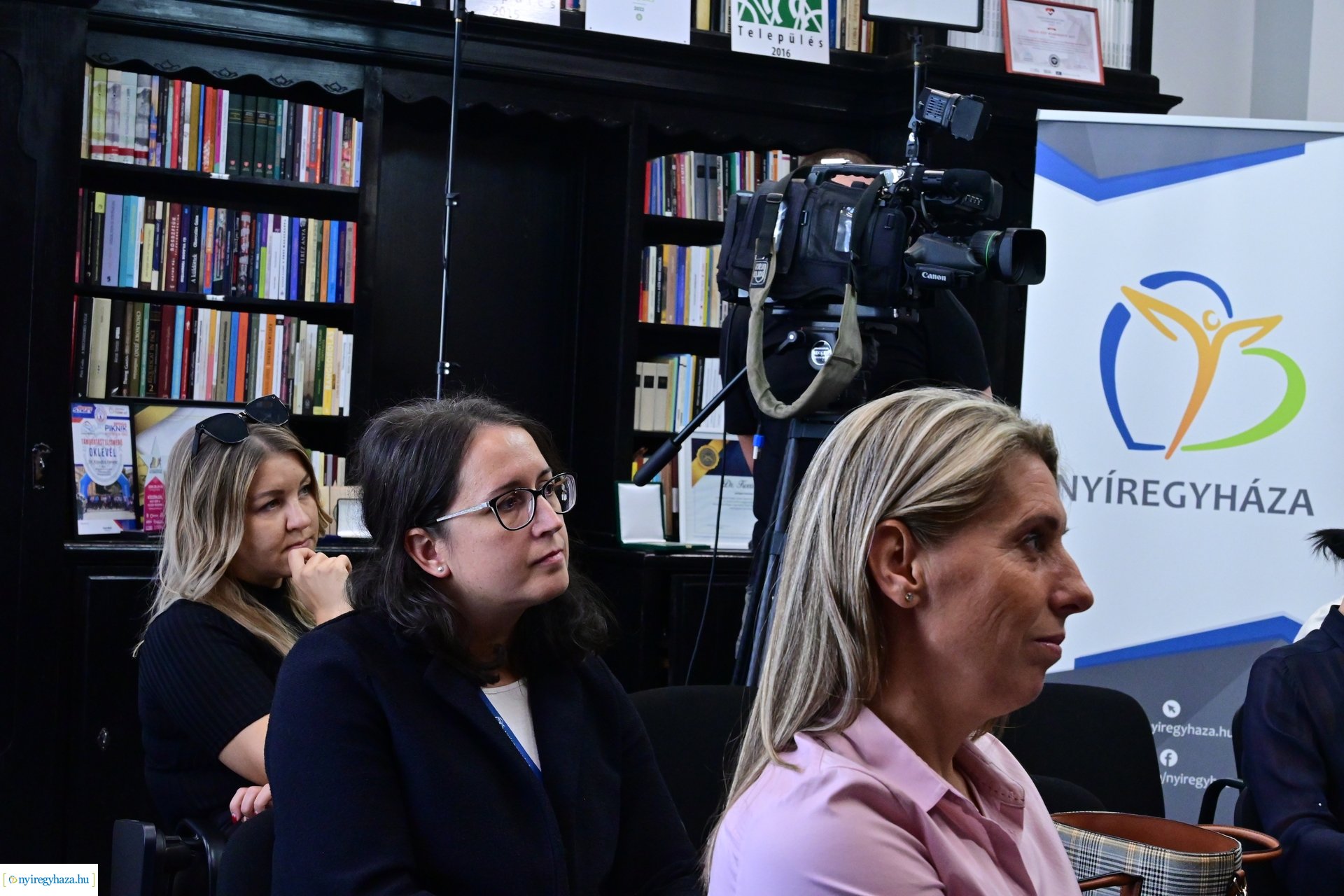 Bringaváros 2024 beharangozó