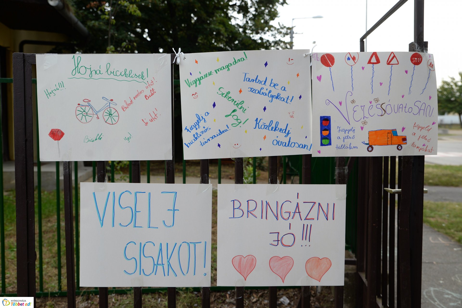 Bringaváros 7.1 - Borbánya