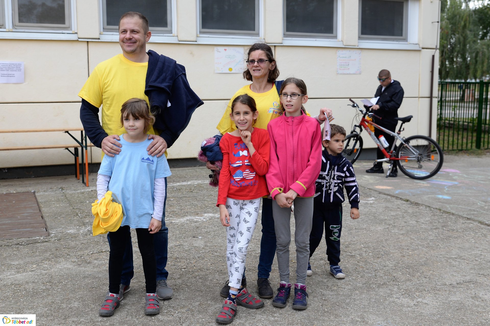 Bringaváros 7.1 - Borbánya