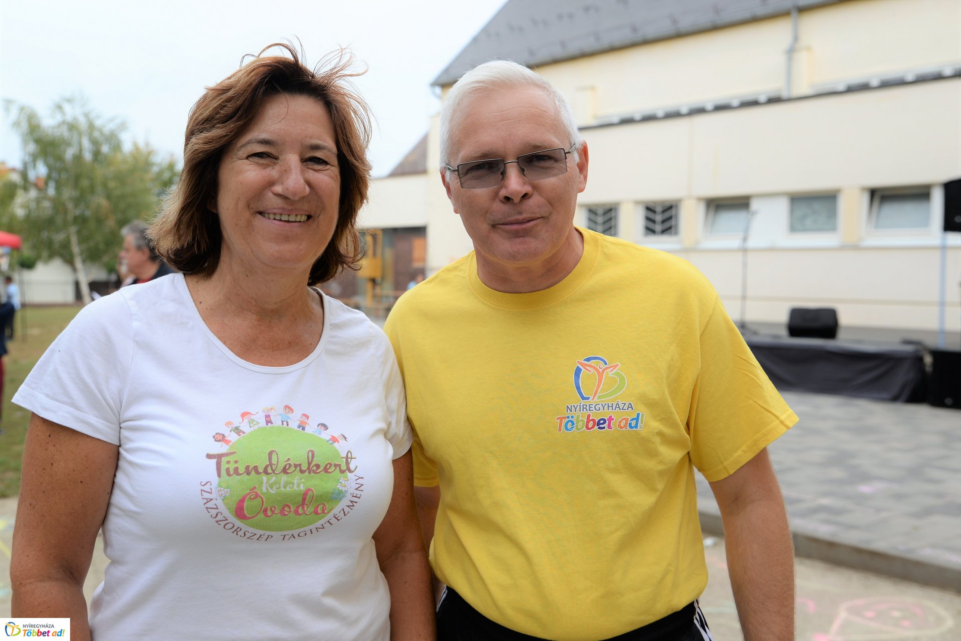 Bringaváros 7.1 - Borbánya