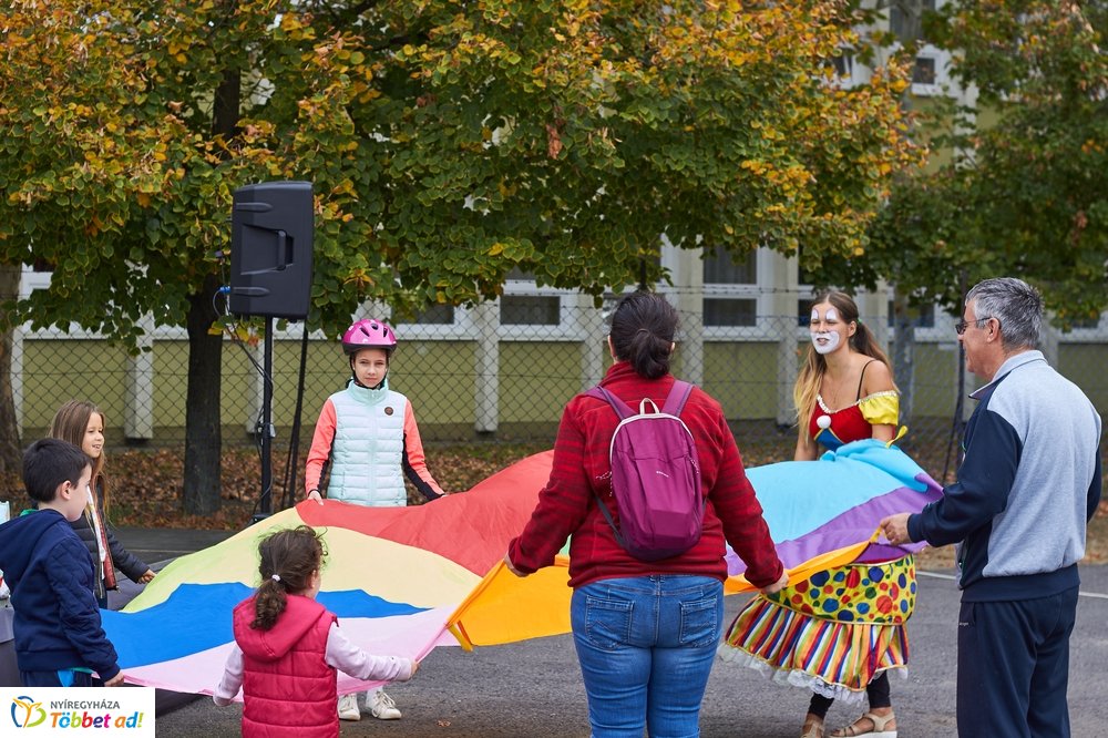 Bringaváros 7.1 - Hímes