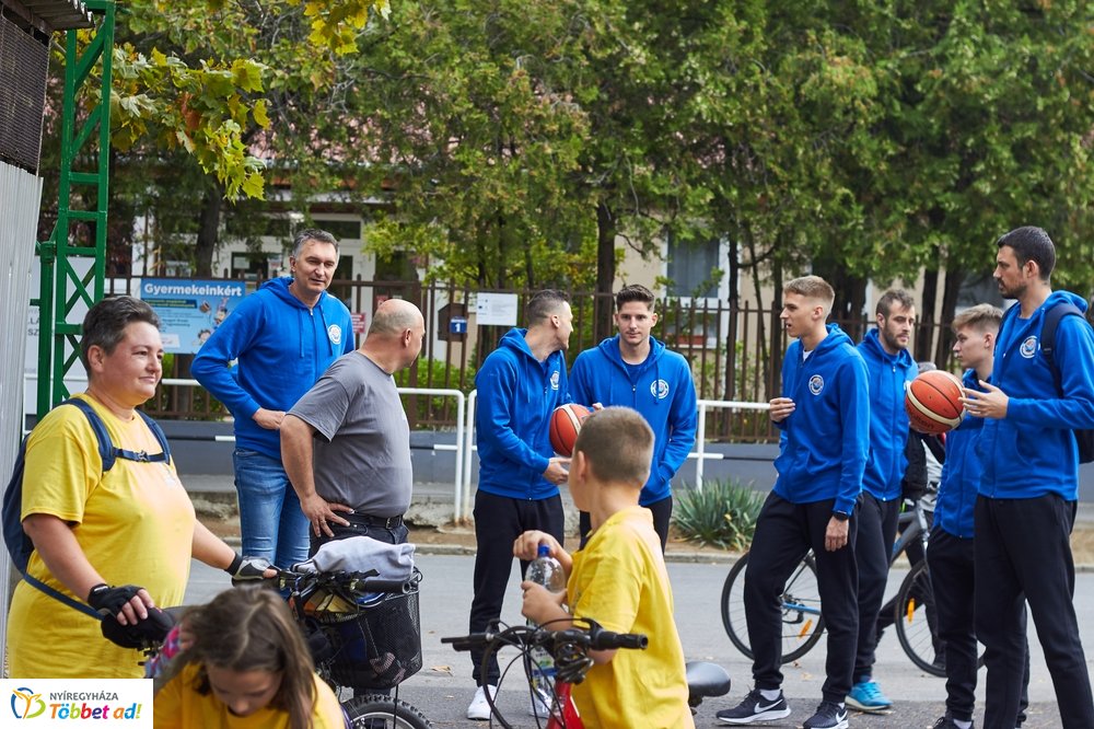 Bringaváros 7.1 - Hímes