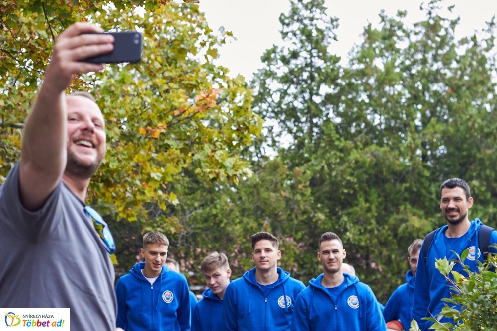 Bringaváros 7.1 - Hímes