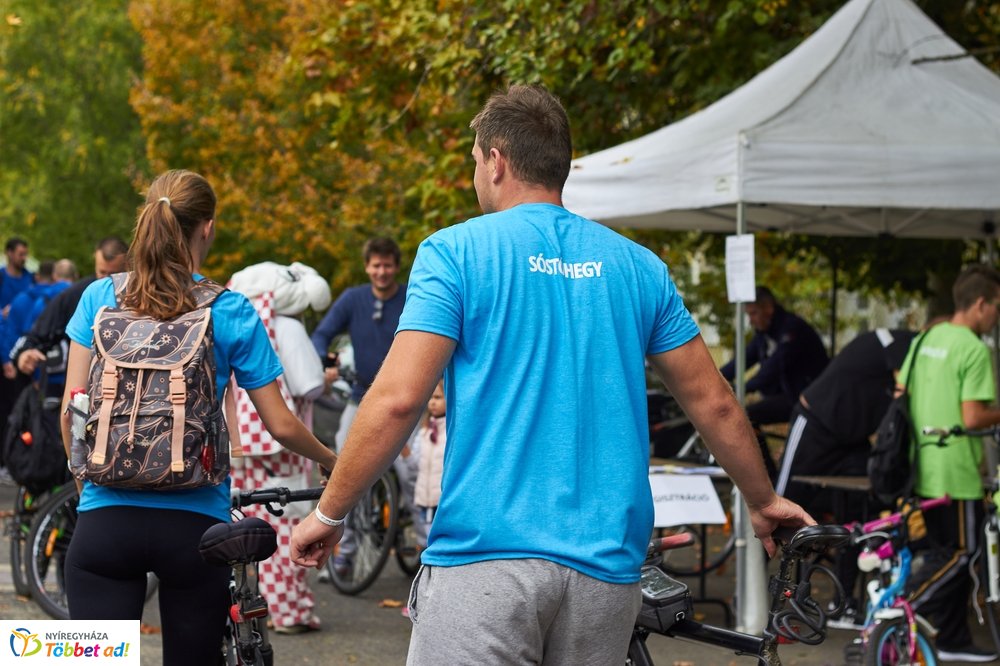 Bringaváros 7.1 - Hímes