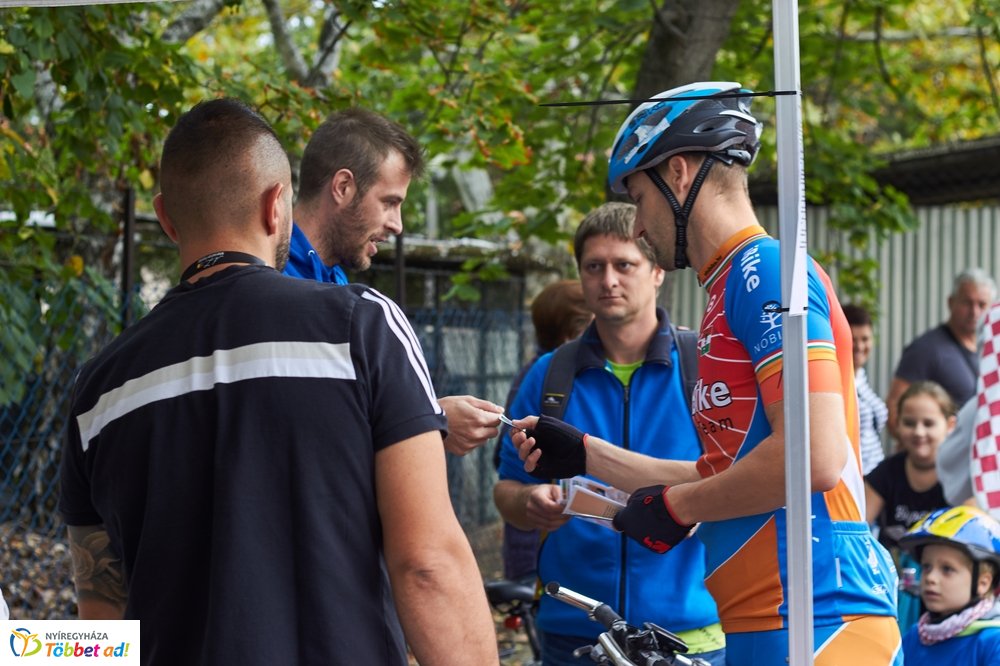 Bringaváros 7.1 - Hímes