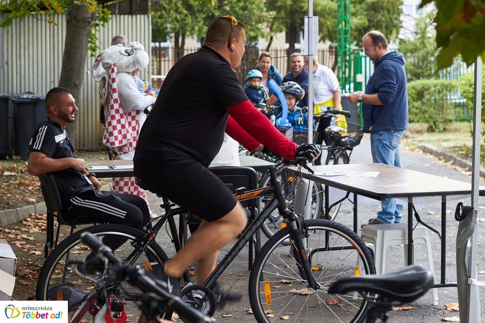 Bringaváros 7.1 - Hímes