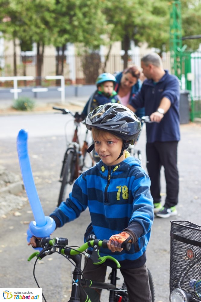 Bringaváros 7.1 - Hímes