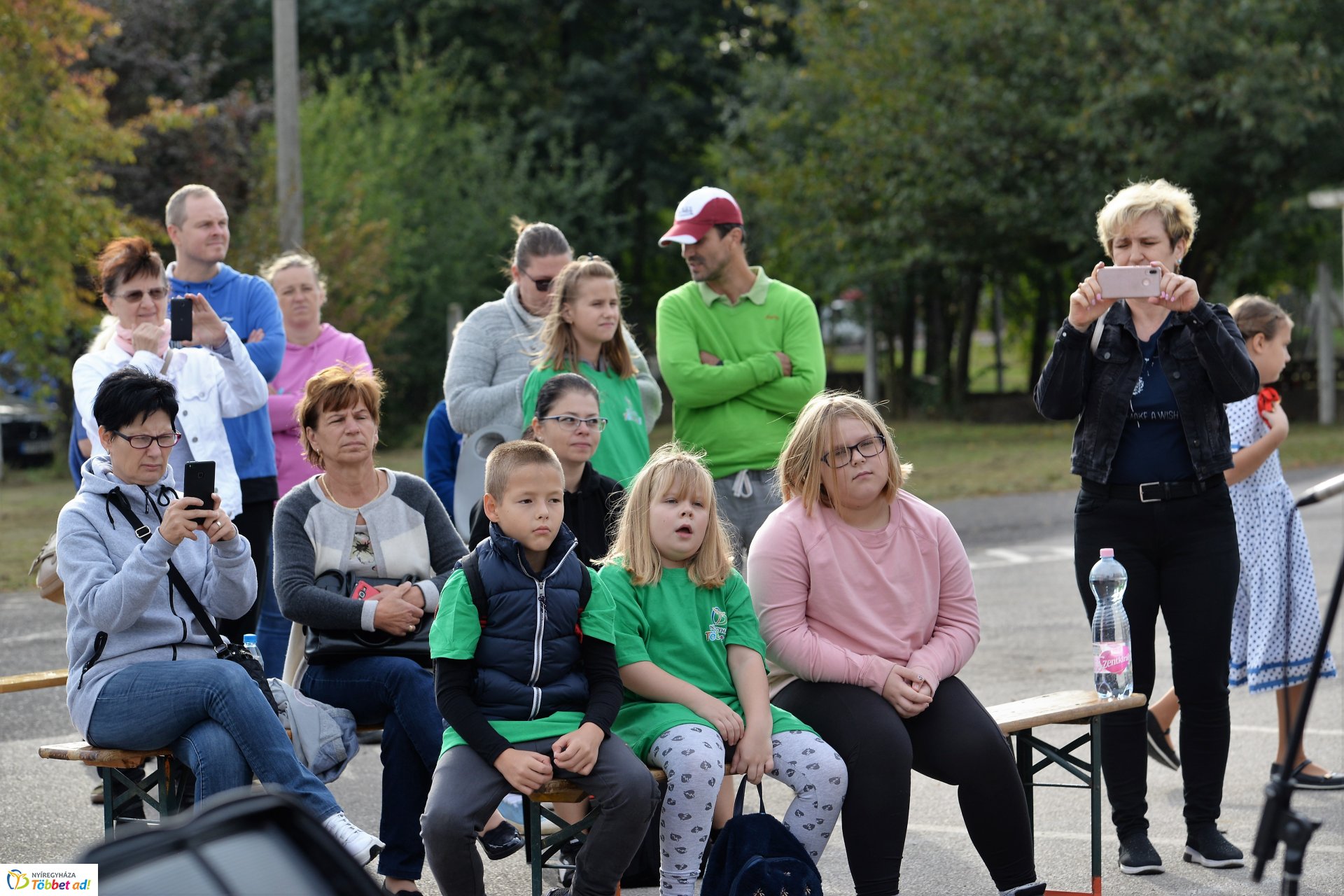 Bringaváros 7.1 - Kertváros