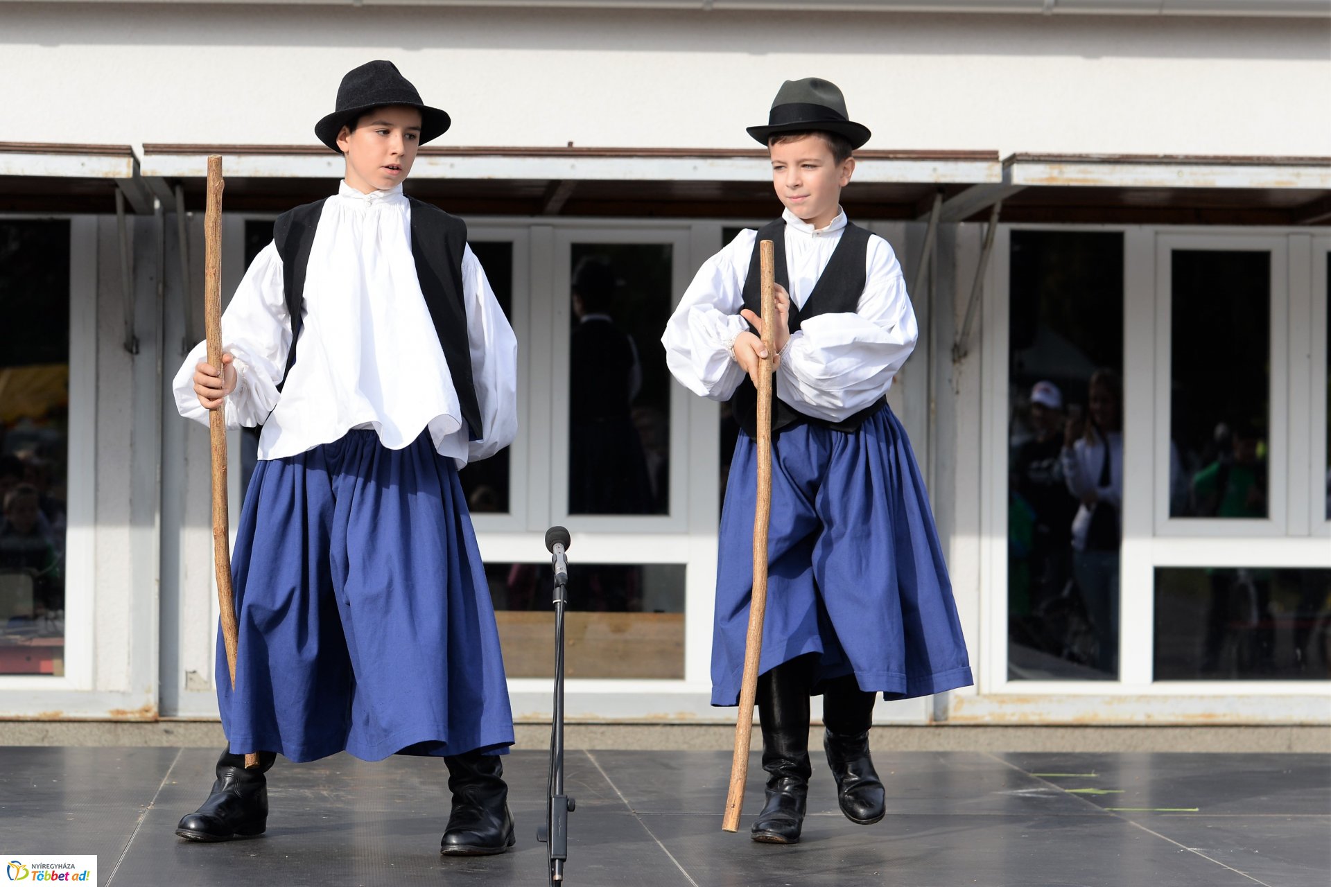 Bringaváros 7.1 - Kertváros