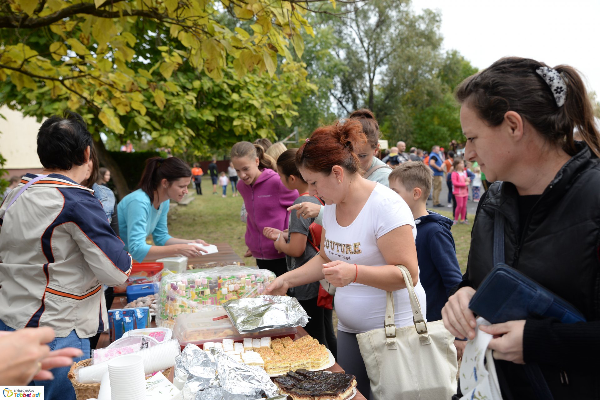 Bringaváros 7.1 - Oros