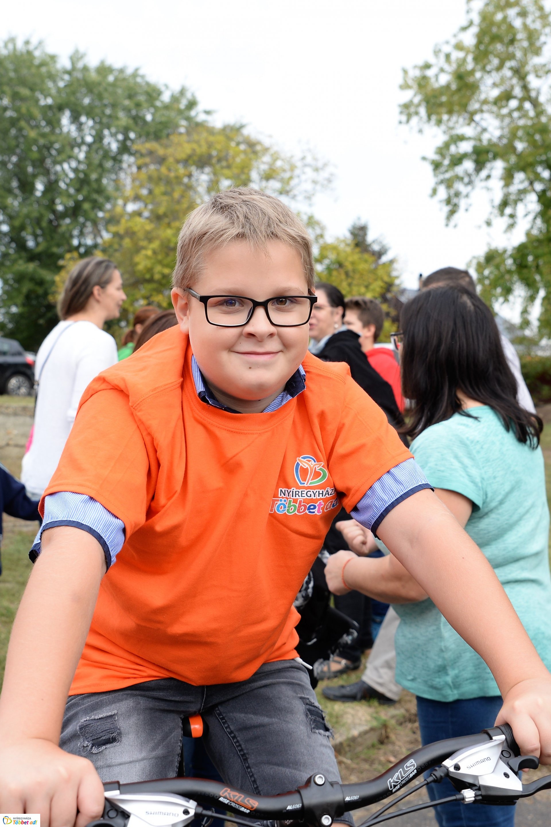 Bringaváros 7.1 - Oros