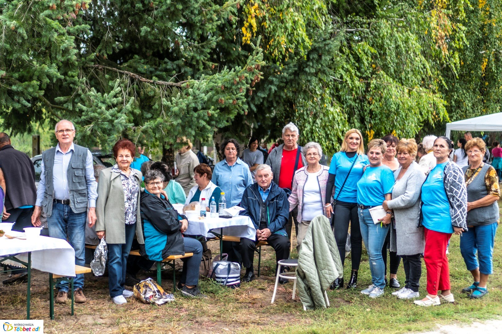 BRINGAVÁROS 7.1  – Sóstóhegy