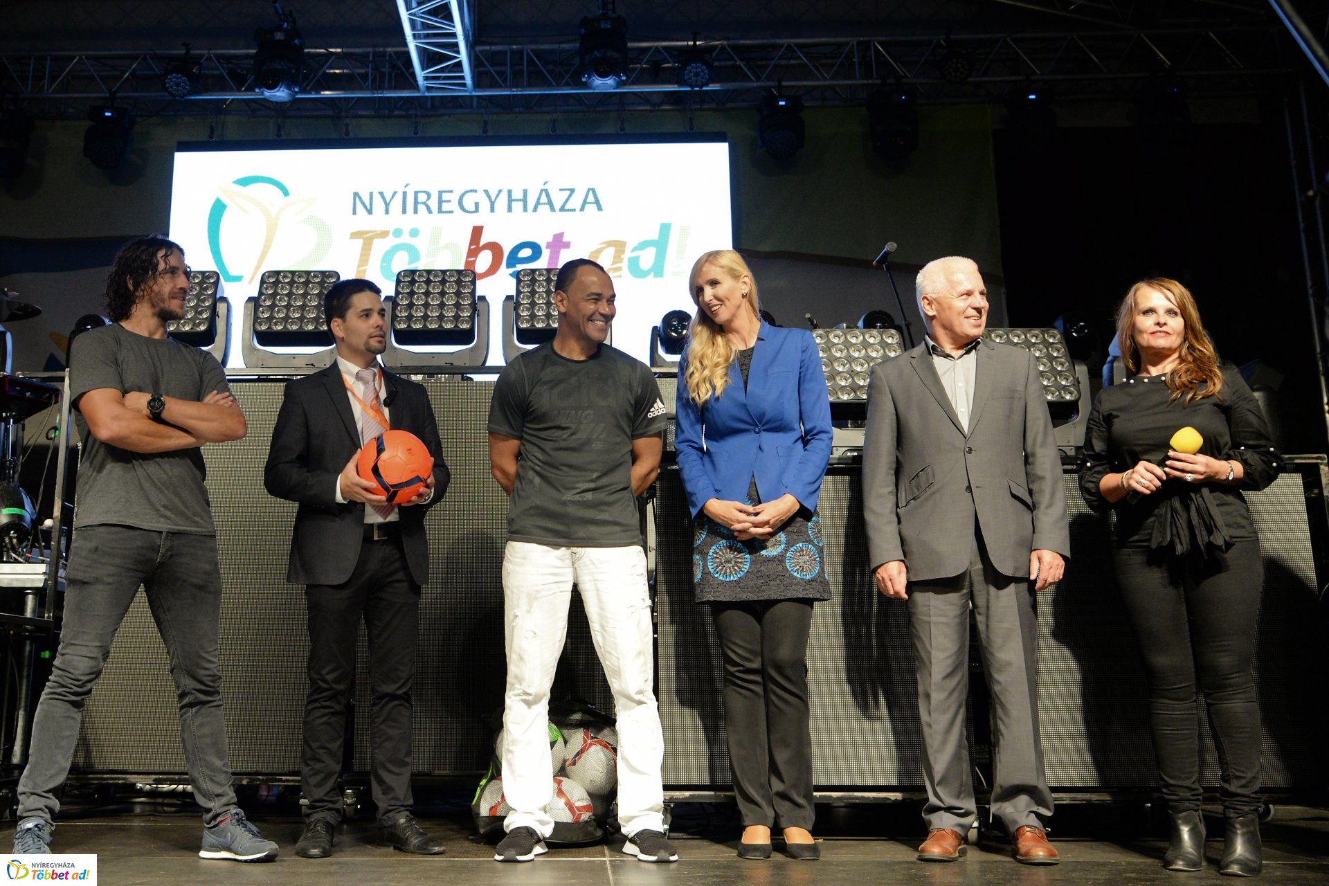 Bringaváros 7.1 - zárás a Kossuth téren