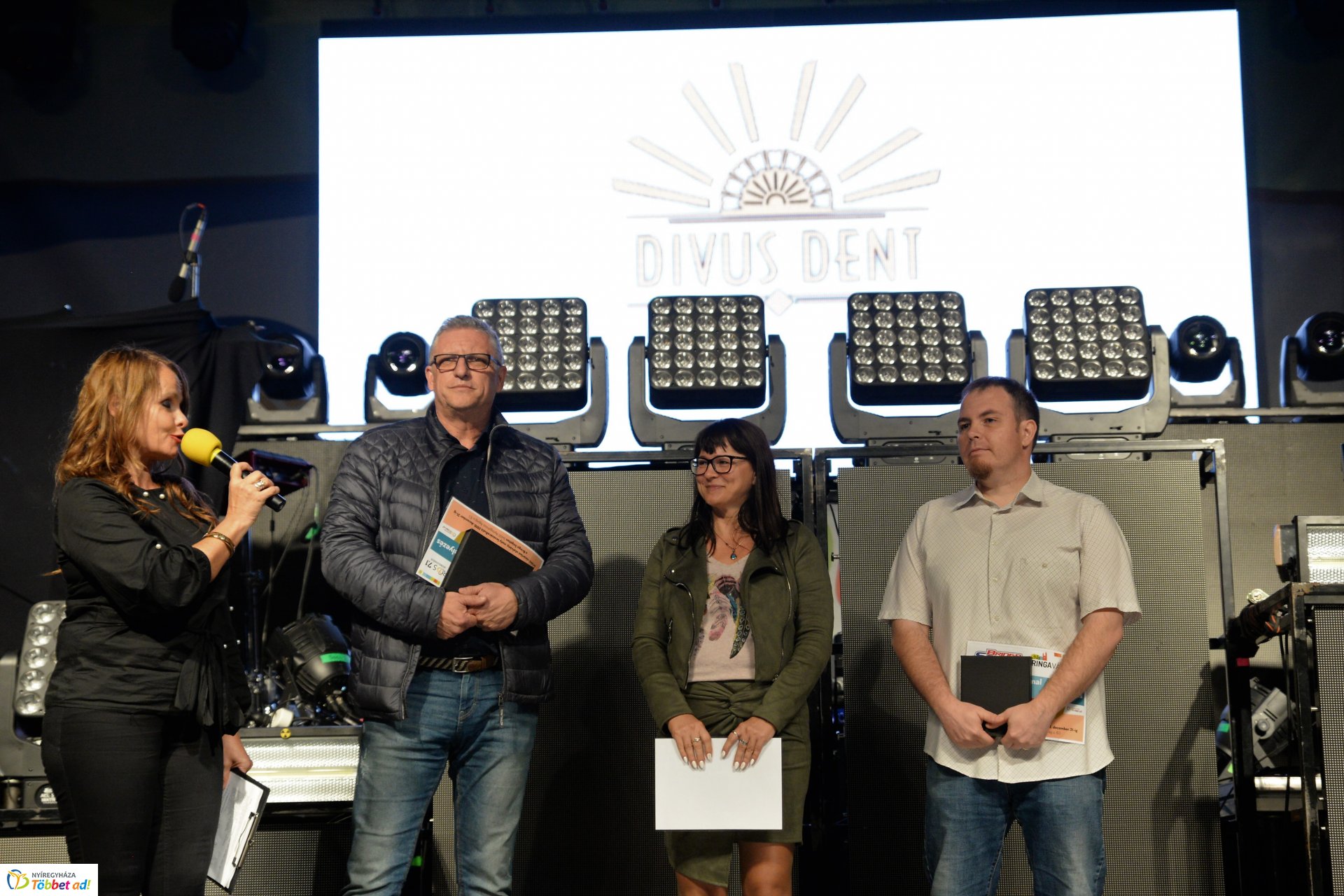 Bringaváros 7.1 - zárás a Kossuth téren