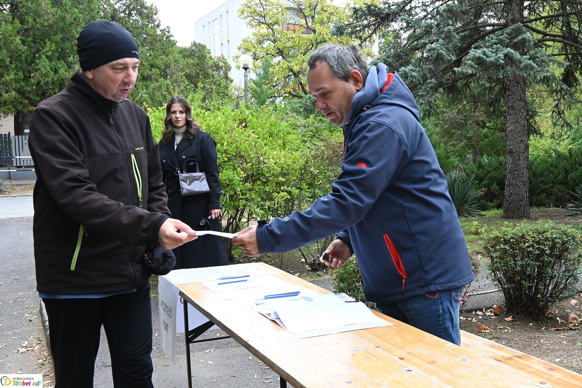 Bringaváros új helyszínekkel