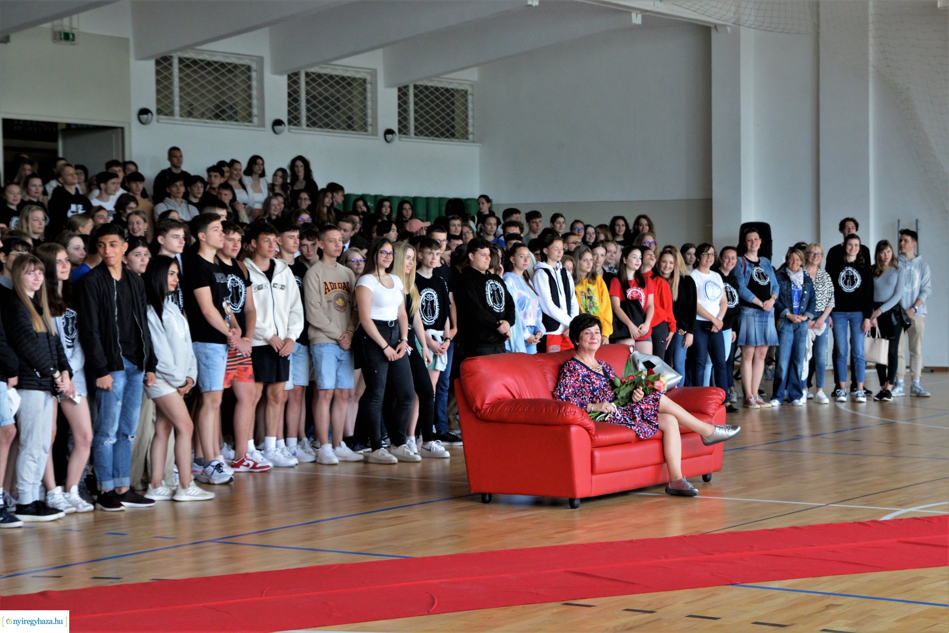 Búcsú a Zrínyitől