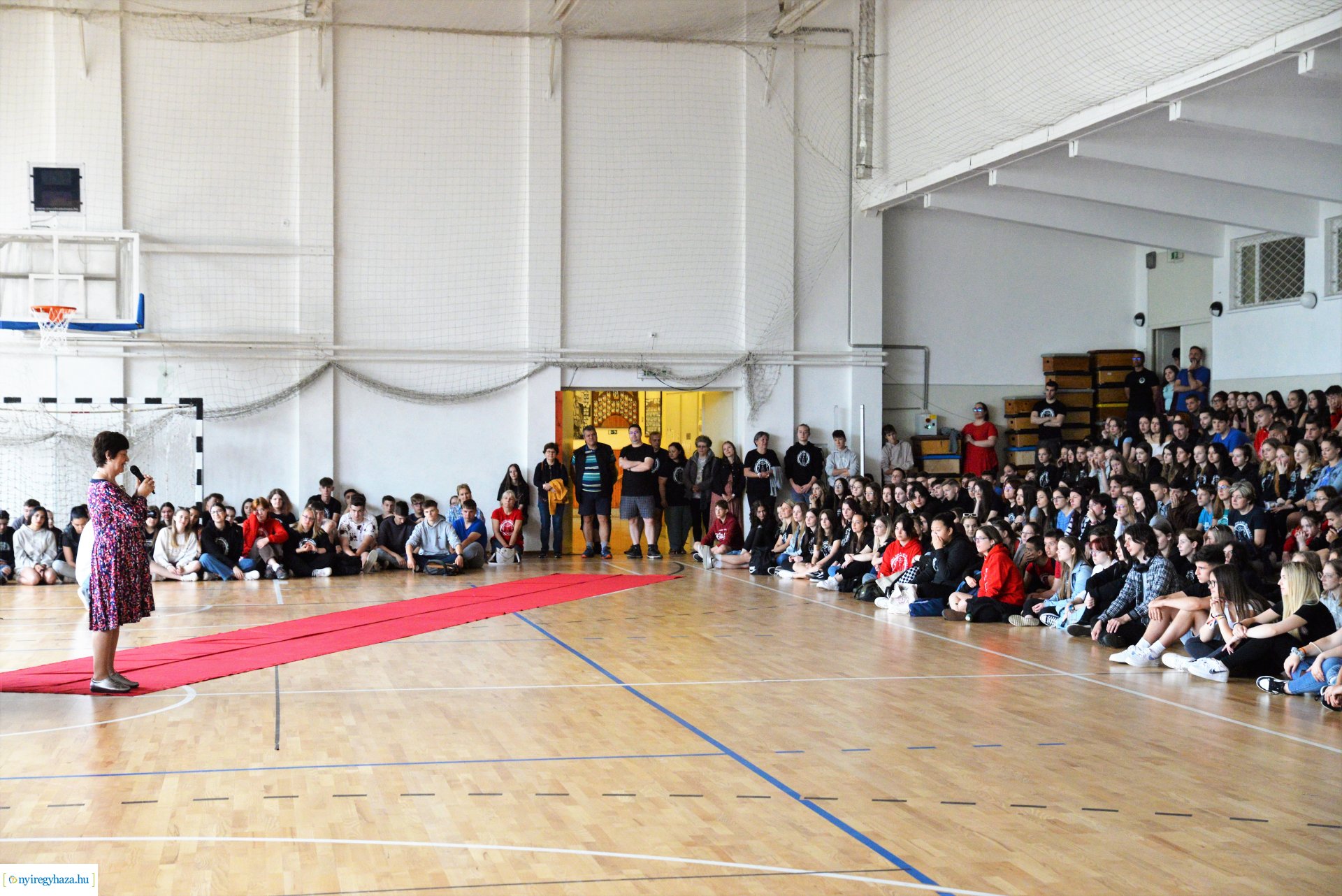 Búcsú a Zrínyitől