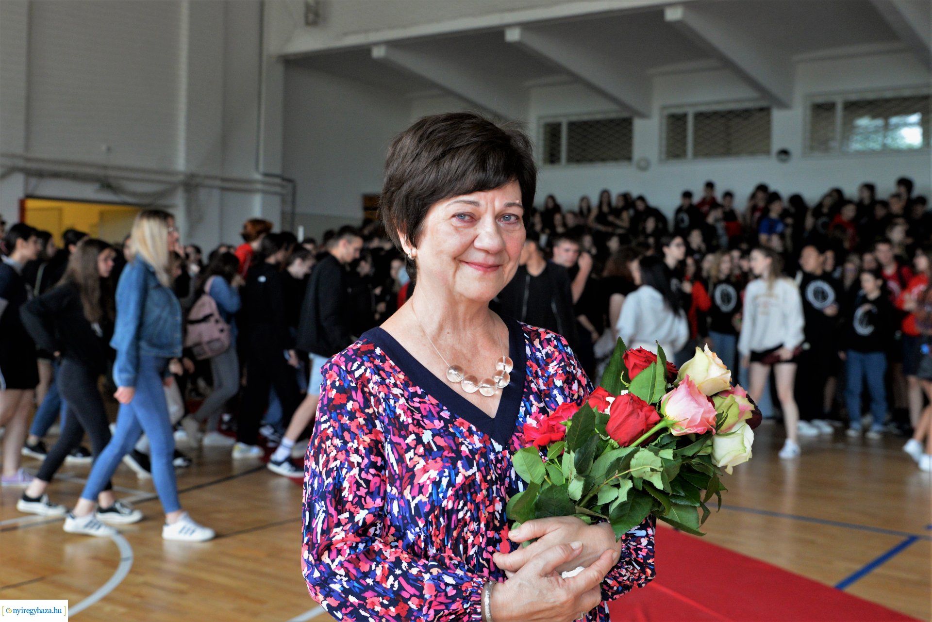 Búcsú a Zrínyitől