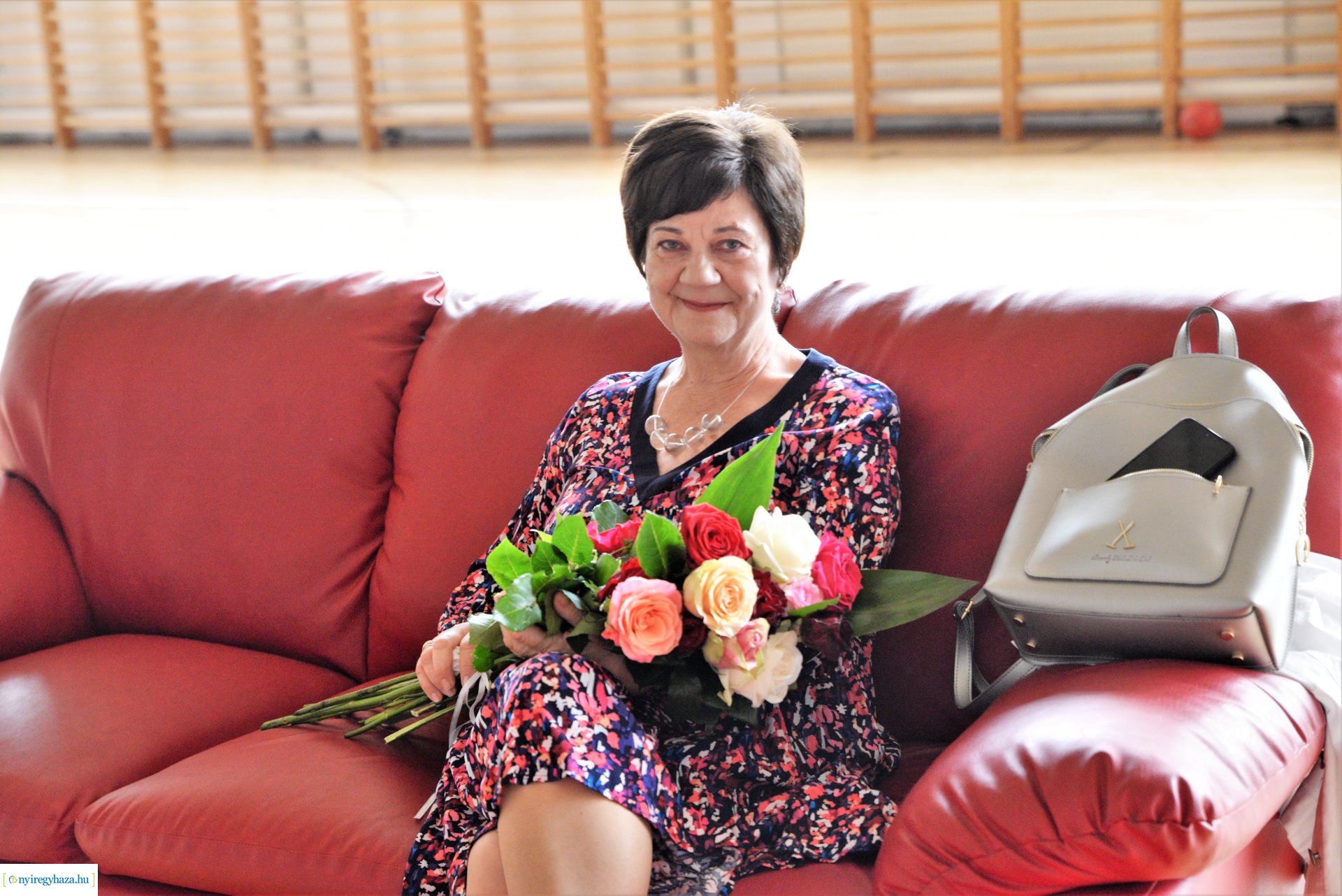 Búcsú a Zrínyitől