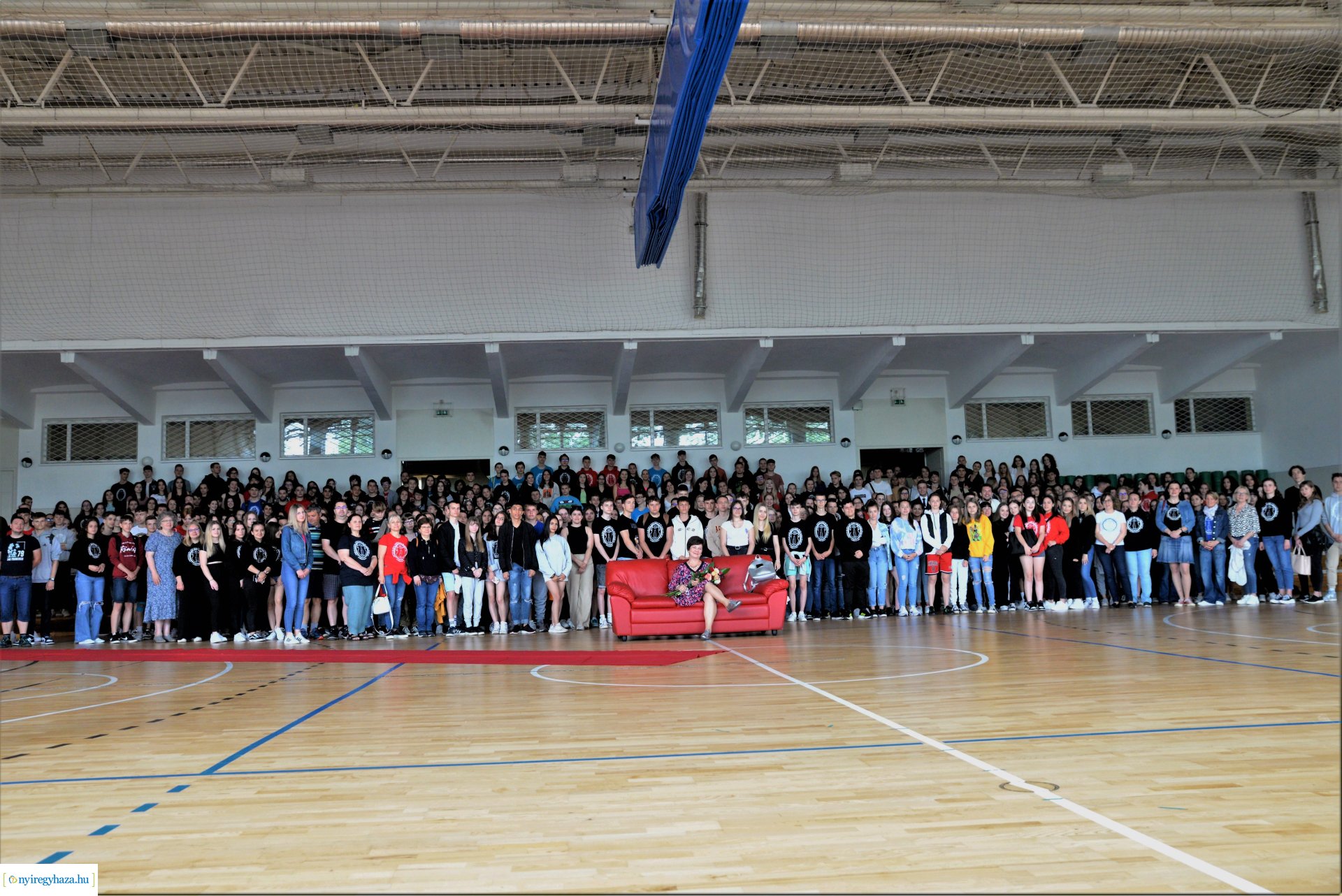 Búcsú a Zrínyitől