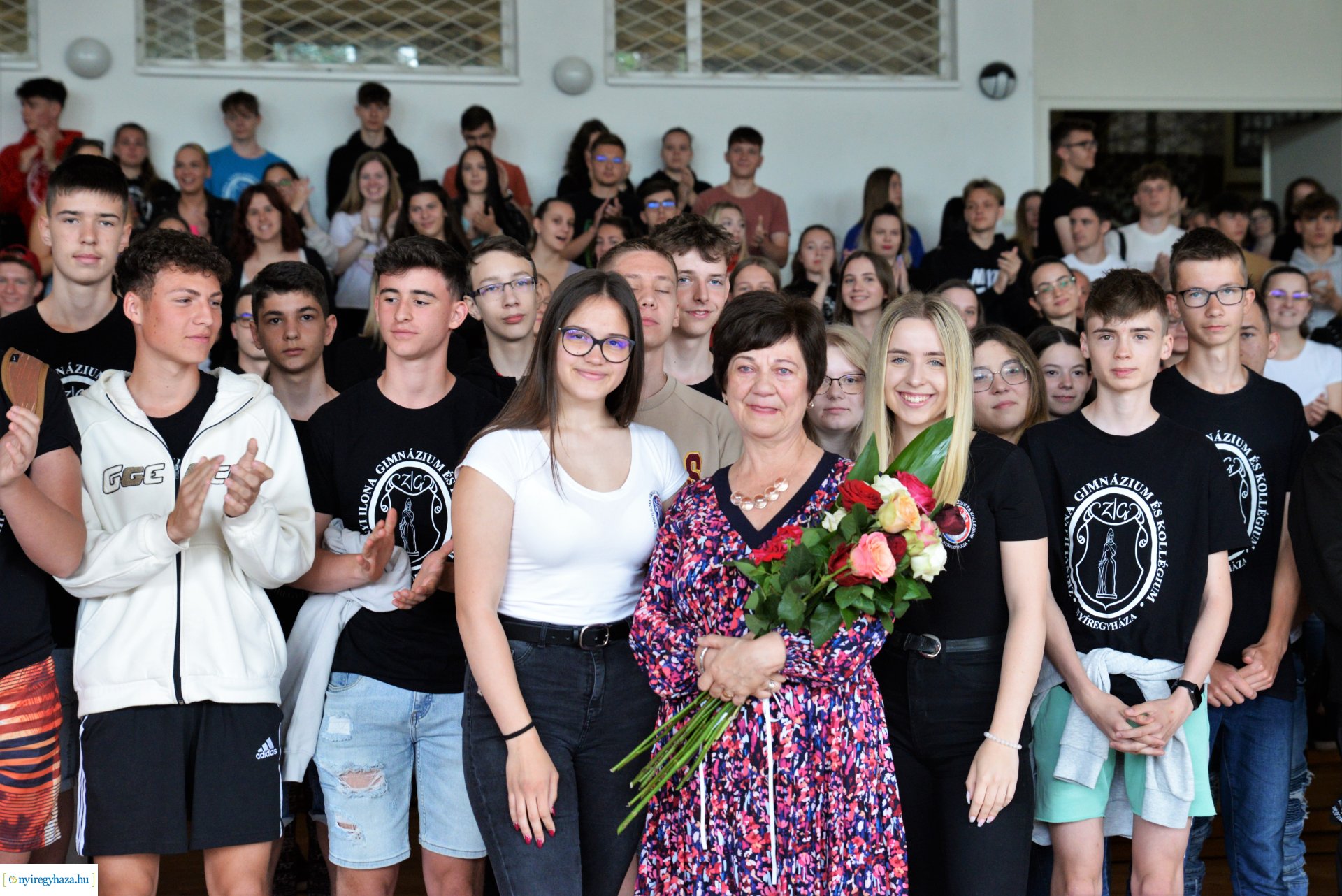 Búcsú a Zrínyitől