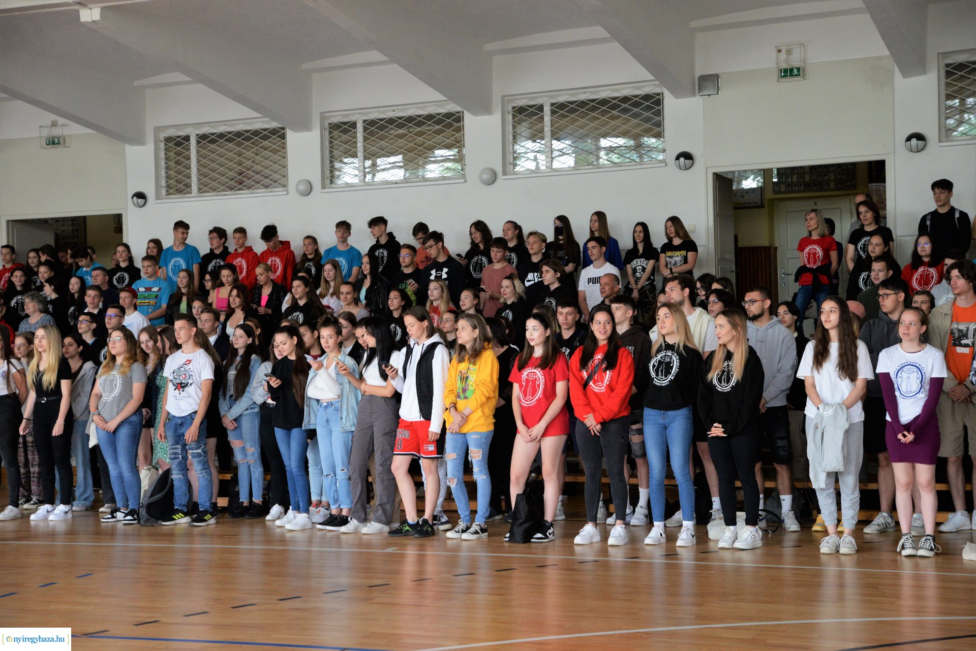 Búcsú a Zrínyitől