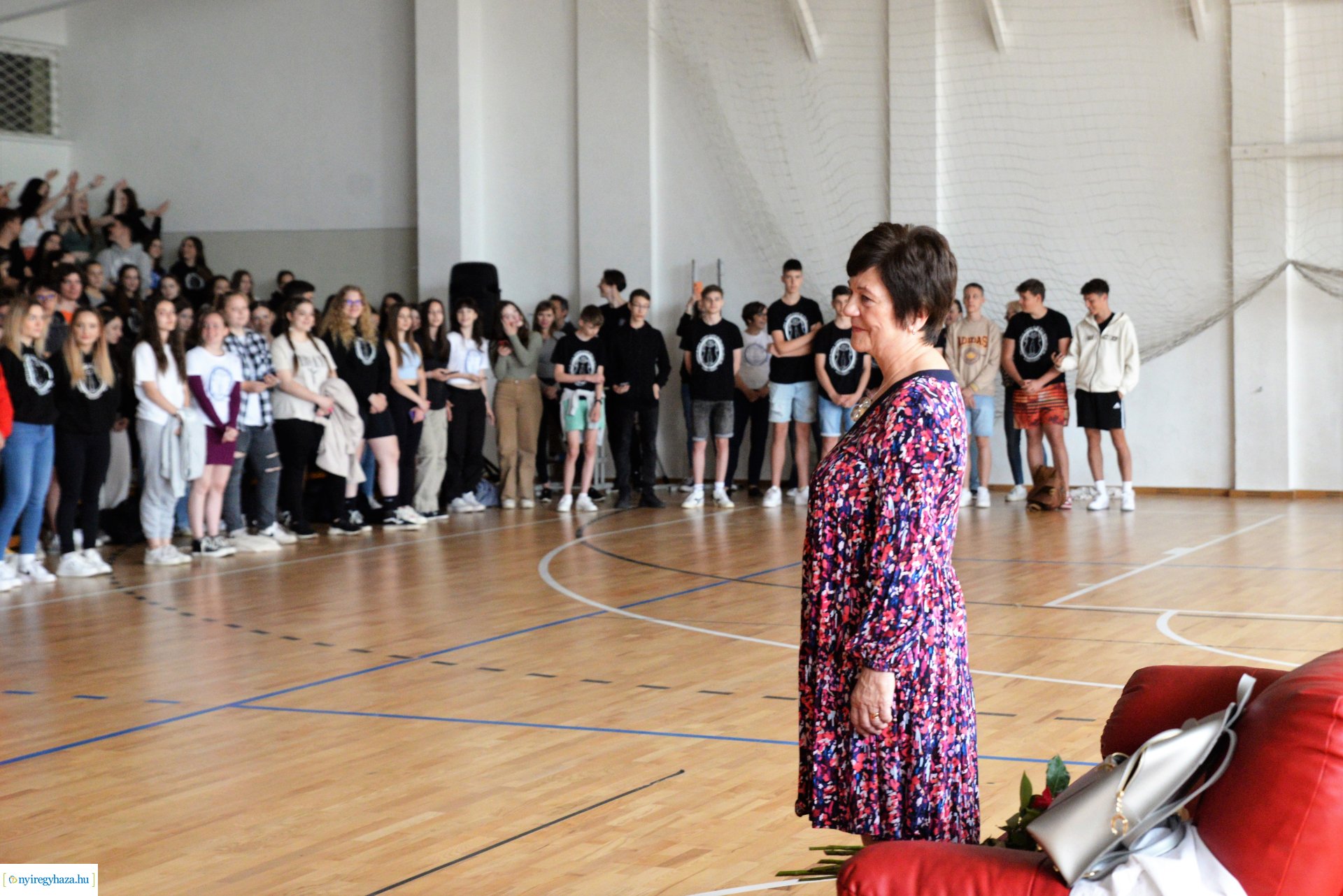 Búcsú a Zrínyitől