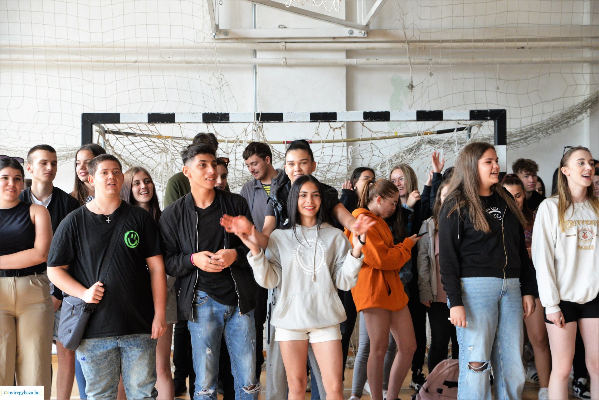 Búcsú a Zrínyitől