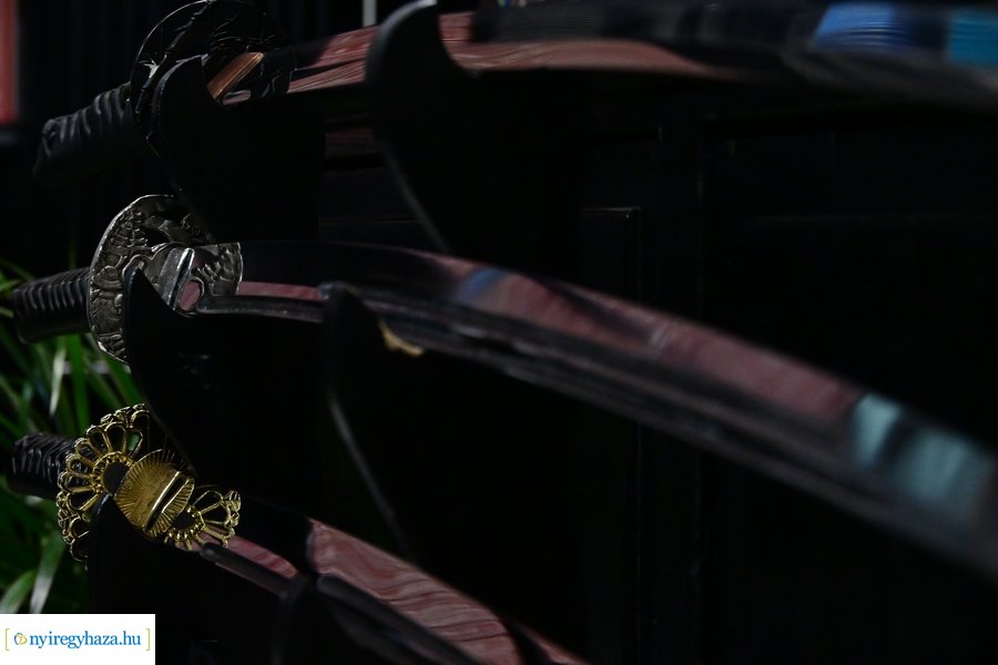 BUDO Gála 2024 beharangozó