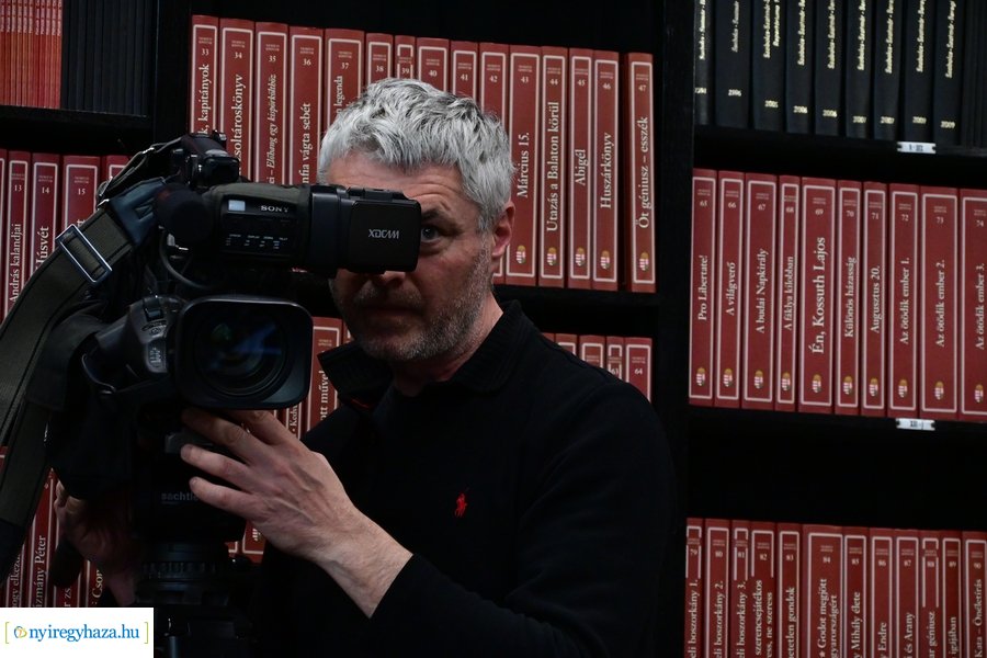 BUDO Gála 2024 beharangozó