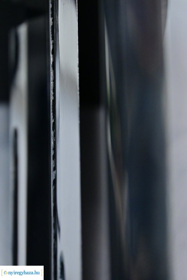 BUDO Gála 2024 beharangozó