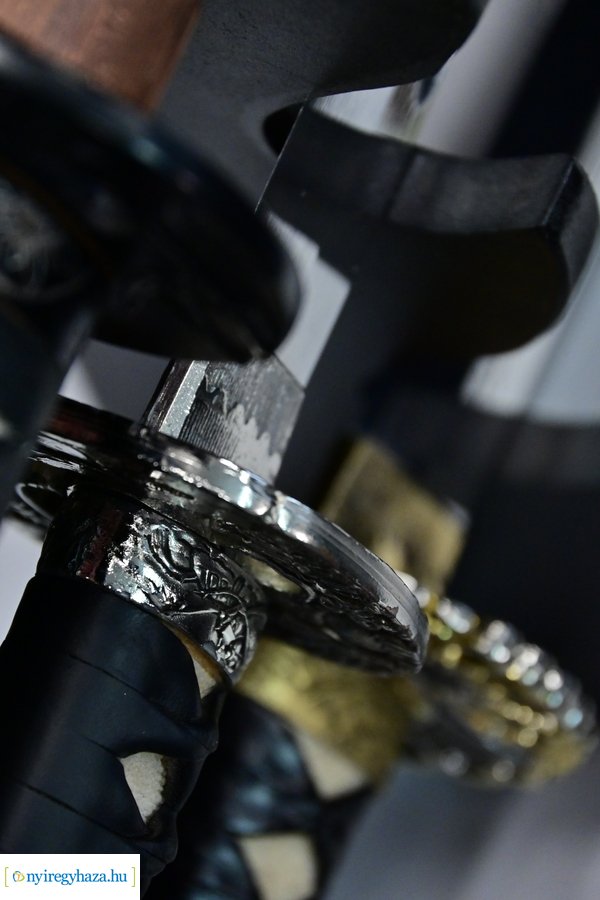 BUDO Gála 2024 beharangozó