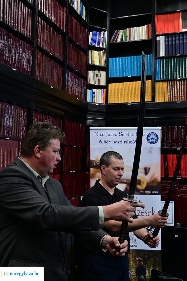 BUDO Gála 2024 beharangozó