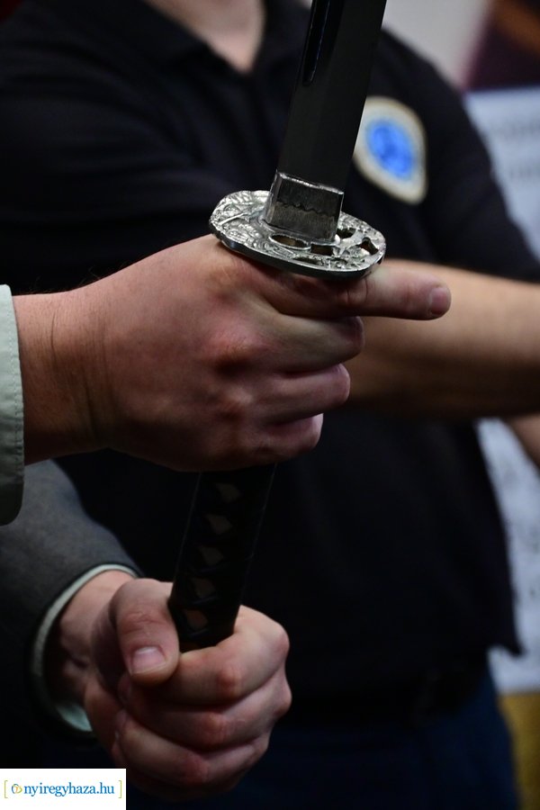 BUDO Gála 2024 beharangozó